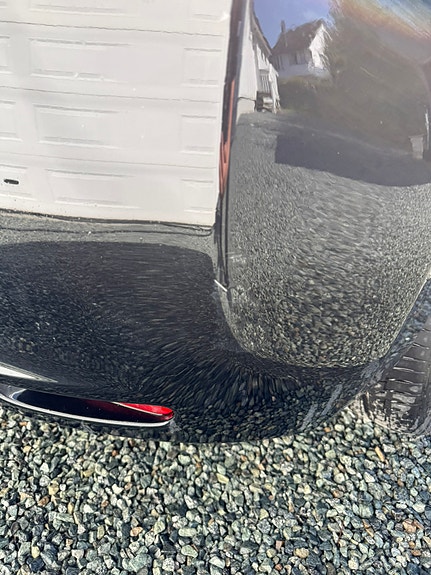 Nissan Leaf 11 of 17