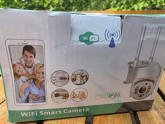 Product image 3 of 4