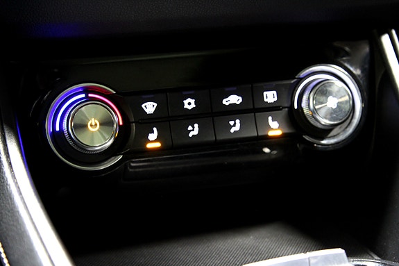 MG ZS EV 13 of 21