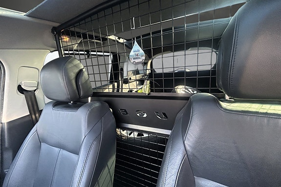 Peugeot 5008 16 of 30