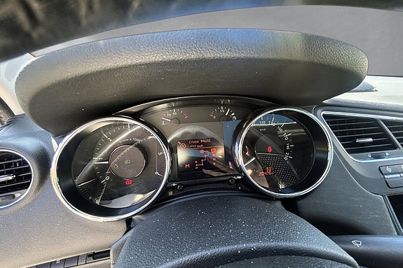Peugeot 5008 14 of 30