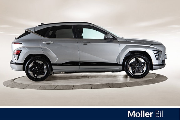 Hyundai Kona 6 of 21