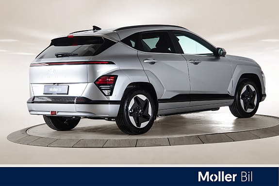 Hyundai Kona 5 of 21