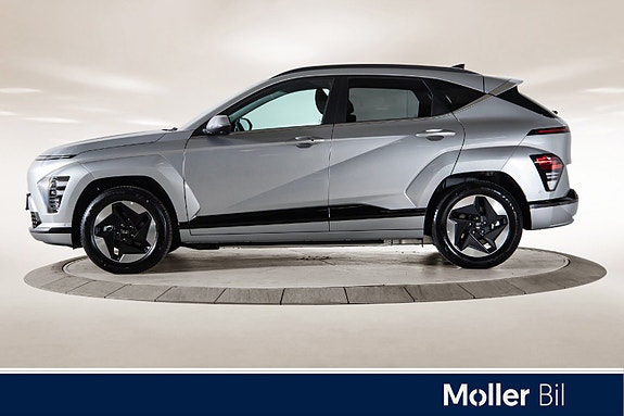 Hyundai Kona 7 of 21