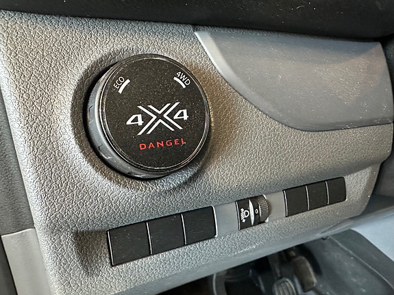 Toyota Proace 26 of 30