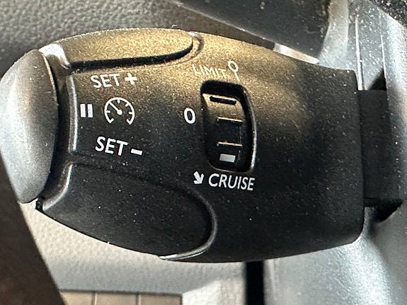 Toyota Proace 17 of 30