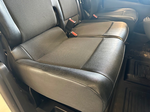 Toyota Proace 25 of 30