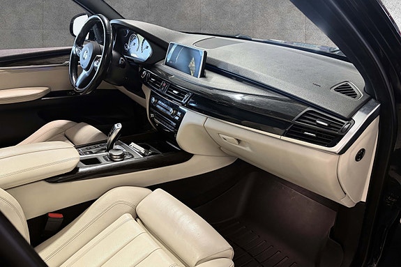 BMW X5 17 of 30