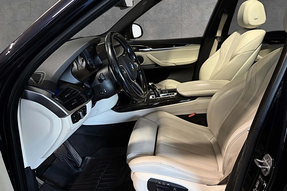 BMW X5 4 of 30