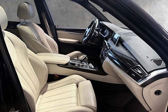 BMW X5 20 of 30