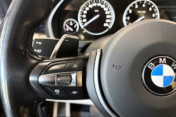 BMW X5 24 of 30