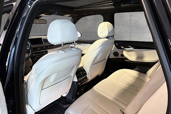 BMW X5 12 of 30