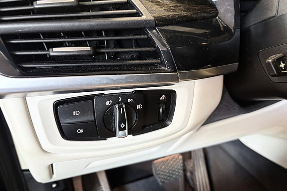 BMW X5 28 of 30