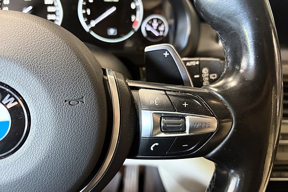 BMW X5 26 of 30
