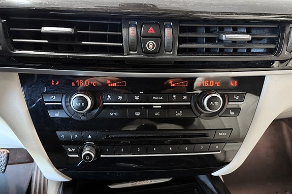 BMW X5 19 of 30