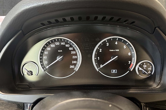 BMW X5 23 of 30