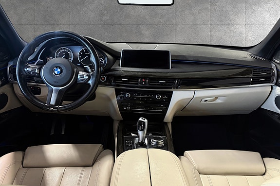 BMW X5 14 of 30