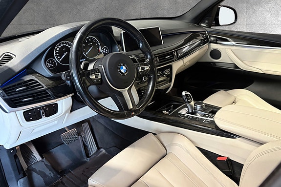 BMW X5 10 of 30