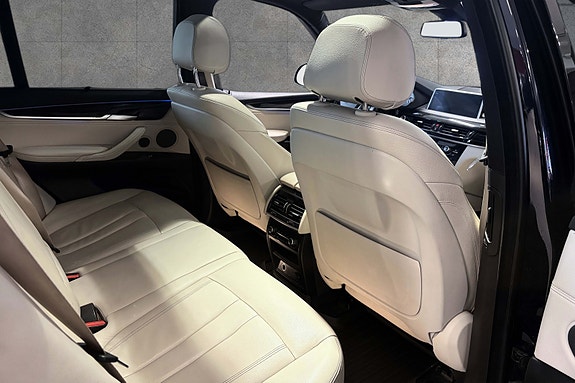 BMW X5 18 of 30
