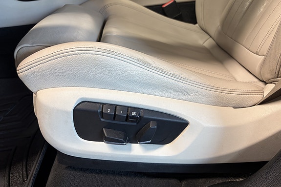 BMW X5 30 of 30
