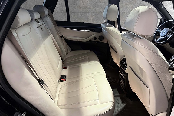 BMW X5 16 of 30