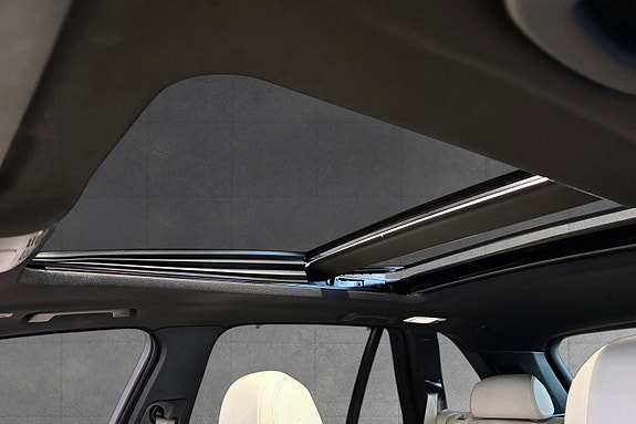 BMW X5 29 of 30