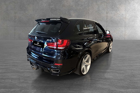 BMW X5 7 of 30