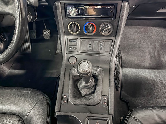 BMW Z3 11 of 18