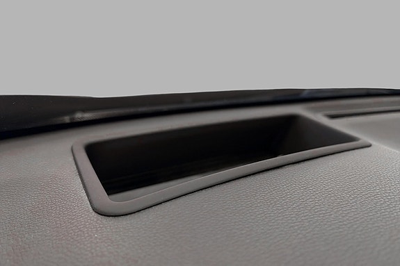 Toyota RAV4 Plug-in Hybrid 28 of 28