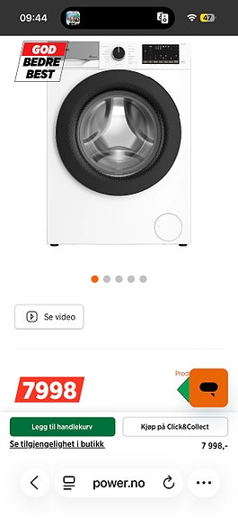 Product image 10 of 10