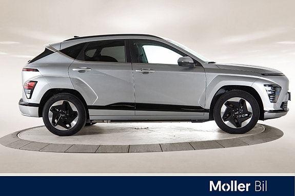 Hyundai Kona 6 of 22