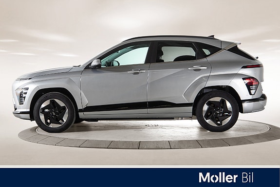 Hyundai Kona 7 of 22