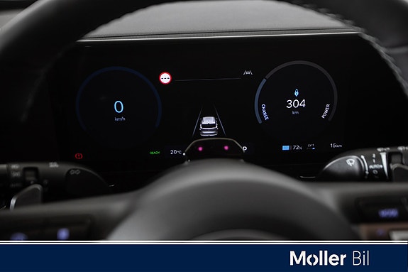 Hyundai Kona 13 of 22