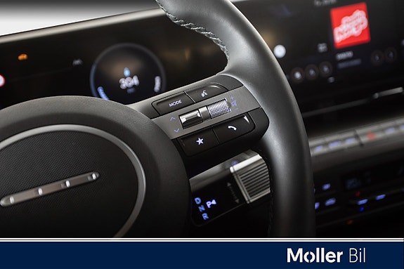 Hyundai Kona 12 of 22