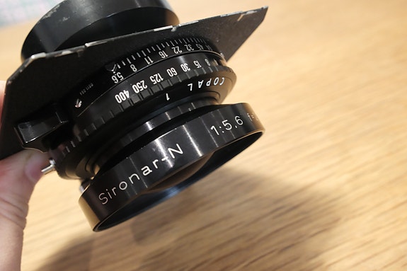 Product image 6 of 8