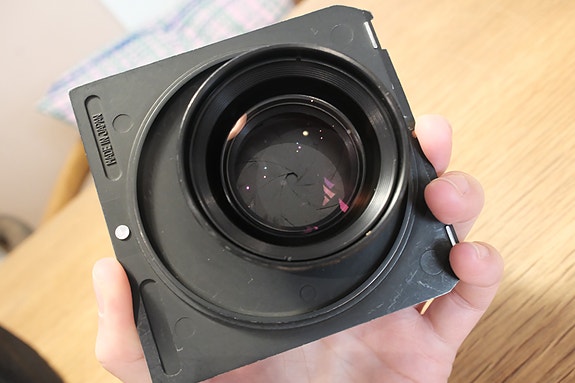 Product image 3 of 8