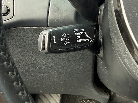Audi A4 22 of 24