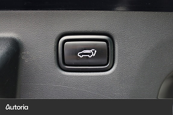 Kia EV6 24 of 25