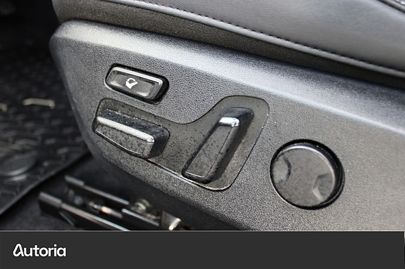 Kia EV6 15 of 25