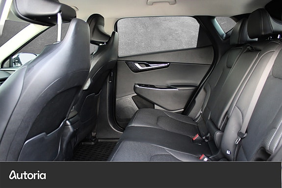 Kia EV6 11 of 25