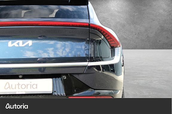 Kia EV6 6 of 25