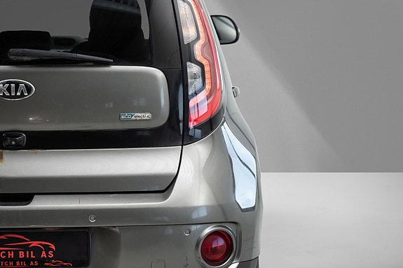 Kia Soul 4 of 25