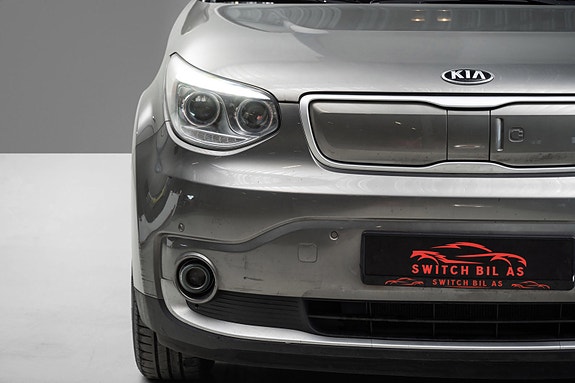 Kia Soul 3 of 25