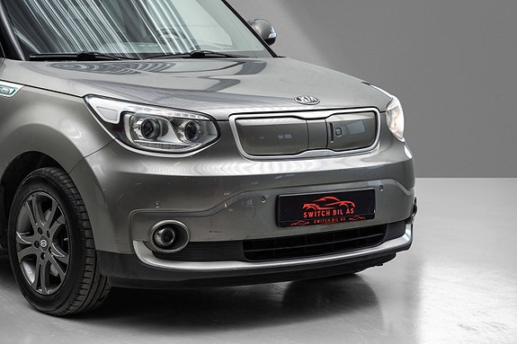 Kia Soul 9 of 25