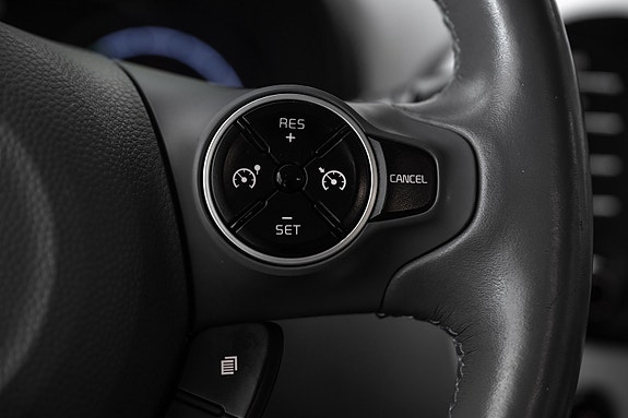 Kia Soul 21 of 25