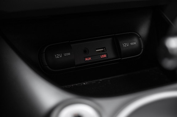 Kia Soul 14 of 25