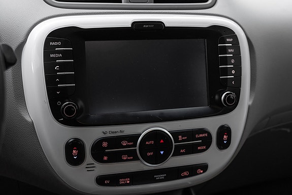 Kia Soul 12 of 25