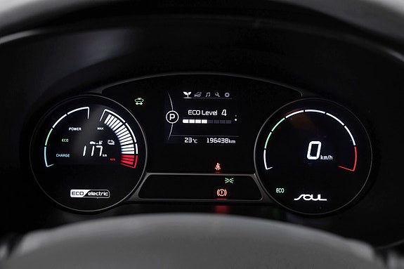 Kia Soul 20 of 25