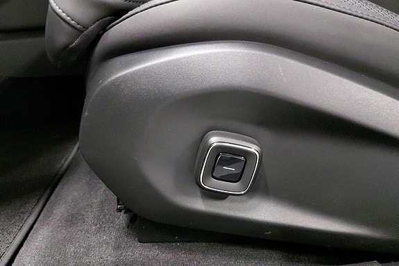 Volvo ES90 20 of 30