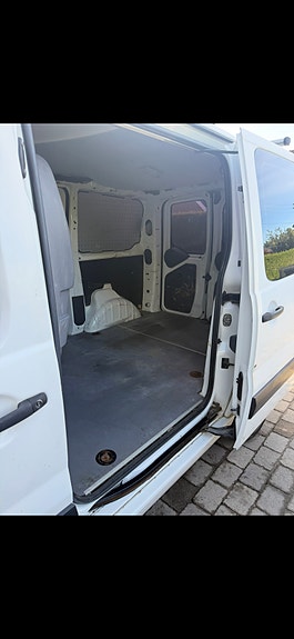 Toyota Proace 28 of 30